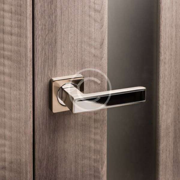 Retro door handle - Image 3