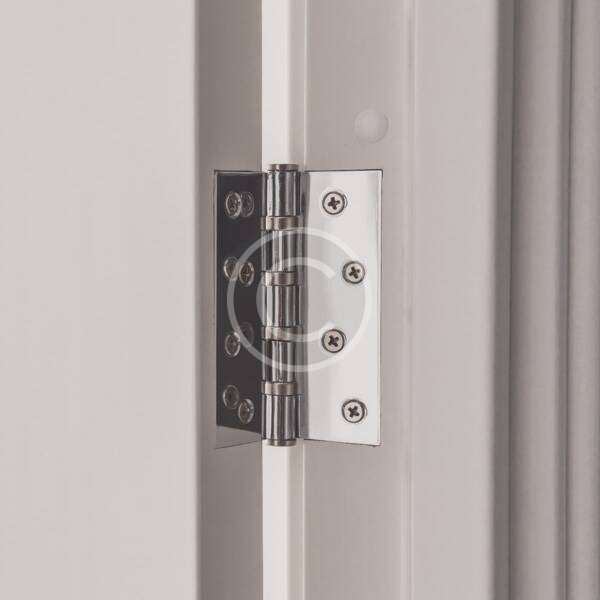 Retro door handle - Image 2